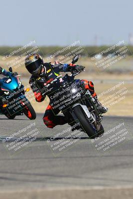 media/Oct-16-2023-YCRS ChampSchool (Mon) [[0ff6e54328]]/Track Photos/1030am (Sweeper)/
